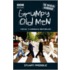Grumpy Old Men, The Official Handbook
