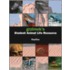 Grzimeks Student Animal Life Resource