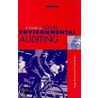 Guide To Local Environmental Auditing door Noel Bruder