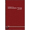 Guidelines For Antithrombotic Therapy by Jack Hirsh