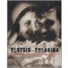 Gustav Klutsis And Valentina Kulagina door Valentina Kulagina