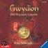 Gwydion 01. Der Weg Nach Camelot. Cds