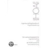 Hoai Teil Viii: Tragwerksplanung 2006 door Onbekend