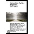 Hampshire Parish Registers. Marriages