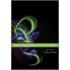 Handbook Adult Development Learning C
