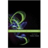 Handbook Adult Development Learning C