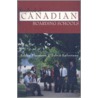 Handbook Of Canadian Boarding Schools door Sylvie Lafortune
