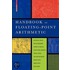 Handbook Of Floating-Point Arithmetic