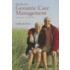 Handbook Of Geriatric Care Management