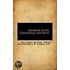Handbook To The Controversy With Rome