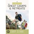 Handbook for Great Camps and Retreats