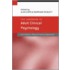 Handbook of Adult Clinical Psychology