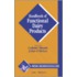 Handbook of Functional Dairy Products