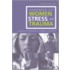 Handbook of Women, Stress, and Trauma