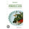 Handbuch des Europäischen Porzellans door Ludwig Danckert