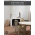 Handmade, A Passion For Craftsmanship