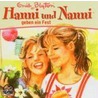 Hanni Und Nanni 11 Geben Ein Fest. Cd door Enid Blyton
