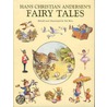 Hans Christian Andersen's Fairy Tales by William King