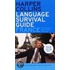 HarperCollins Language Survival Guide