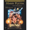 Harry Potter And The Sorcerer's Stone by Victor Lopez