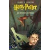 Harry Potter Und Der Orden Des Phonix door Joanne K. Rowling