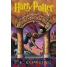 Harry Potter and the Sorcerer's Stone