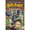 Harry Potter und der Stein der Weisen by Joanne K. Rowling