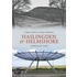 Haslingden And Helmshore Through Time