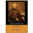 Hawthorne And His Circle (Dodo Press)