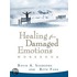 Healing for Damaged Emotions Workbook