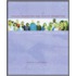 Health Education and Health Promotion