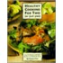 Healthy Cooking for Two (or Just You)