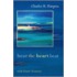 Hear The Heart Beat With Henri Nouwen