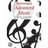 Heinemann Advanced Music Student Book