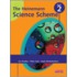 Heinemann Science Scheme Pupil Book 2