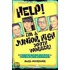 Help! I'm a Junior High Youth Worker!