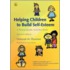 Helping Children to Build Self-Esteem