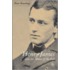 Henry James and the Abuse of the Past