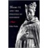 Henry Vi And The Politics Of Kingship