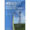 Herald 3.1 Radio Link Design Software by Luigi Moreno