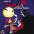Hexe Lilli 14 Auf Schloss Dracula. Cd