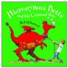 Hieronymus Betts And His Unusual Pets by Mark Robertson