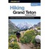 Hiking Grand Teton National Park, 2nd