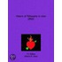 History Of Philosophy In Islam (1903)