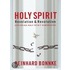 Holy Spirit Revelation & Revolution