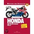 Honda Cbr 1000 Rr Fireblade 998 Ccm³