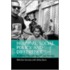 Housing, Social Policy And Difference