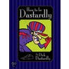How To Be Dastardly By Dick Dastardly door Onbekend