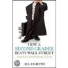 How a Second Grader Beats Wall Street door Allan S. Roth