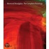 Howard Hodgkin The Complete Paintings